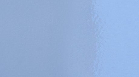 Argeton Color Glaze Blue 05