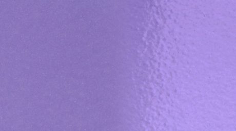 Argeton Color Glaze Blue 07