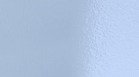 Argeton Color Glaze Blue 06