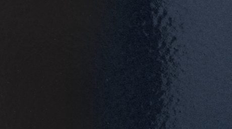 Argeton Color Glaze Black 01