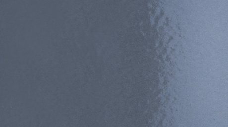 Argeton Color Glaze Black 02