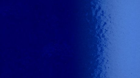 Argeton Color Glaze Blue 01 