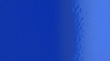 Argeton Color Glaze Blue 03