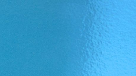 Argeton Color Glaze Blue 04