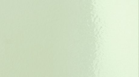 Argeton Color Glaze Green 05