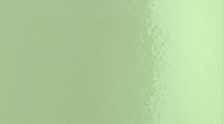 Argeton Color Glaze Green 04