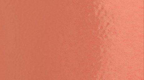 Argeton Color Coral (old name: Brown 04) Glaze