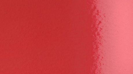 Argeton Color Glaze Red 04 