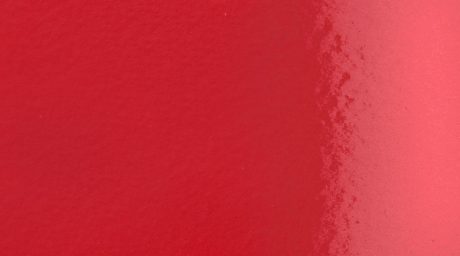 Argeton Color Glaze Red 03