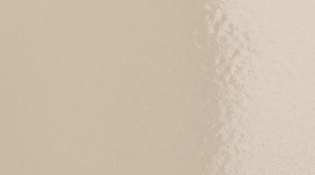 Argeton Color Glaze Brown 06