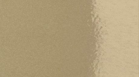 Argeton Color Glaze Green 10