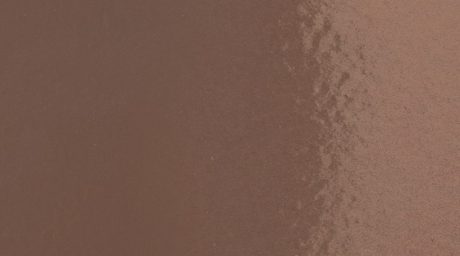 Argeton Color Glaze Brown 02