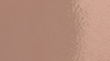 Argeton Color Glaze Brown 05