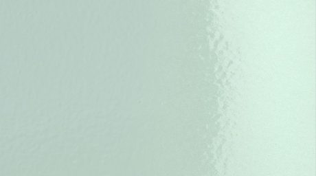 Argeton Color Glaze Green 06