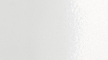 Argeton Color Glaze White 01 