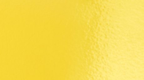 Argeton Color Glaze Yellow 01