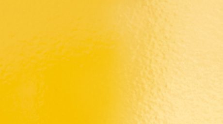 Argeton Color Glaze Yellow 02