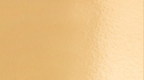 Argeton Color Glaze Yellow 03