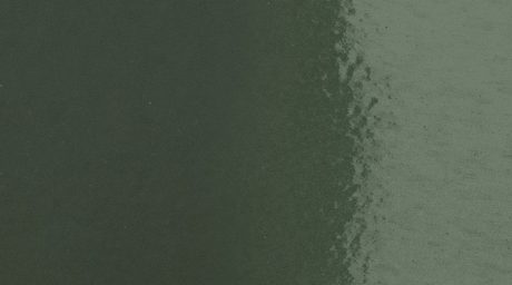 Argeton Color Glaze Green 08