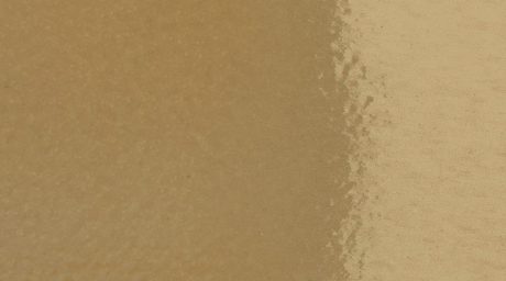 Argeton Color Glaze Green 09