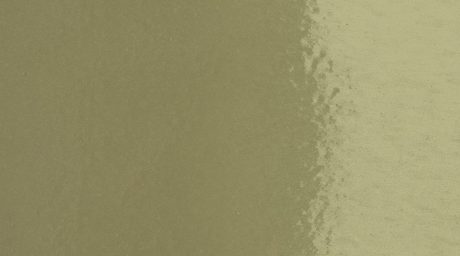 Argeton Color Glaze Green 11