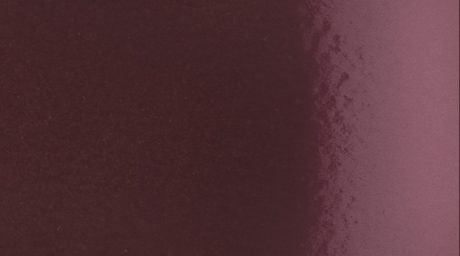 Argeton Color Glaze Red 01 