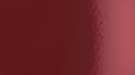 Argeton Color Glaze Red 02