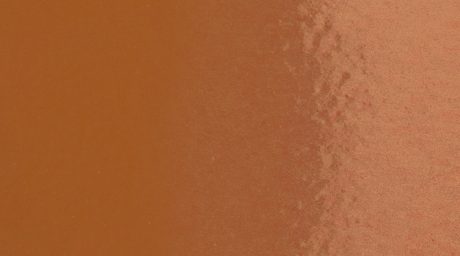 Argeton Color Glaze Brown 03