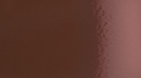 Argeton Color Glaze Brown 01