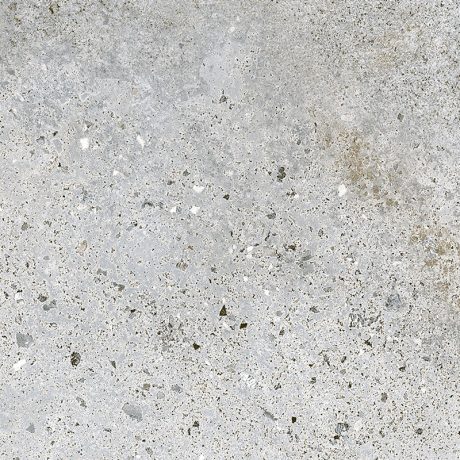 Produktbild: Griseo, Productshot: medium grey