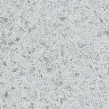Produktbild: Terrazzo, Productshot: grey