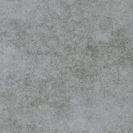 Produktbild: Marlot, Productshot: dark grey