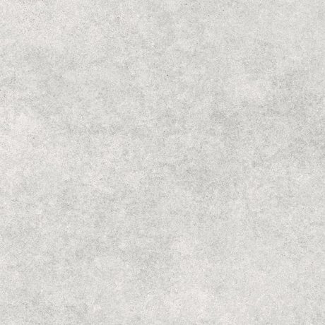 Produktbild: Marlot, Productshot: light grey