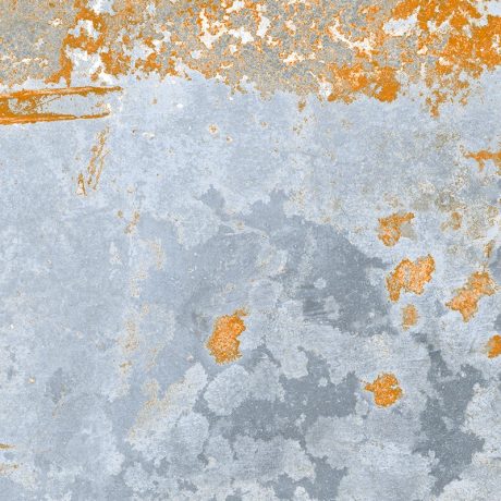 Produktbild: Platino, Productshot: light grey