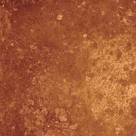 Produktbild: Comet, Productshot: rusty orange