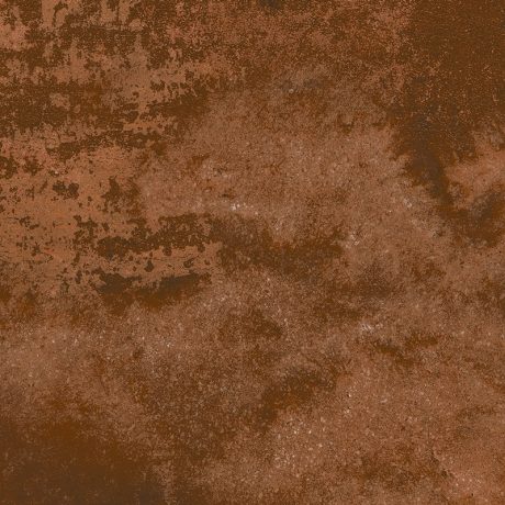 Produktbild: Verona, Productshot: rusty