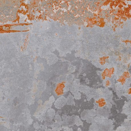 Produktbild: Platino, Productshot: grey