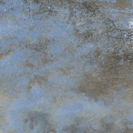 Produktbild: Verona, Productshot: blue