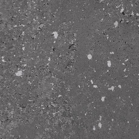 Produktbild: Aurea, Productshot: dark grey