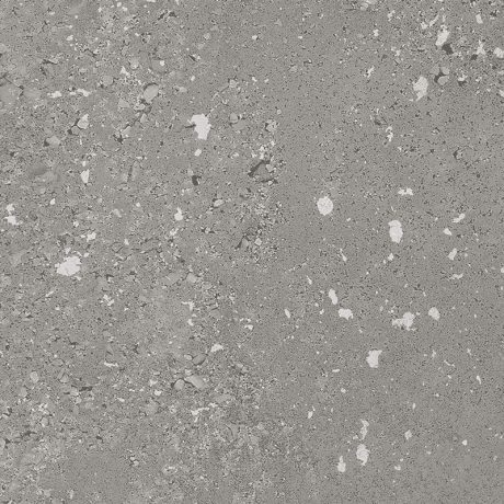 Produktbild: Aurea, Productshot: light grey