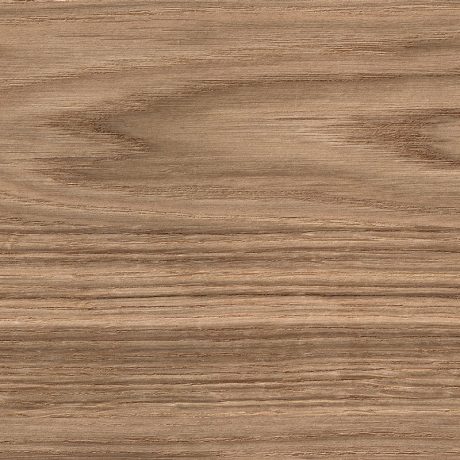 Produktbild: Quercia, Productshot: medium brown