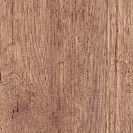 Produktbild: Rustico, Productshot: brown