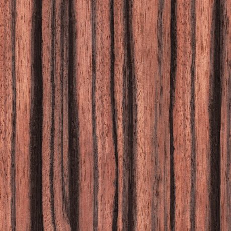 Produktbild: Ebano, Productshot: reddish brown