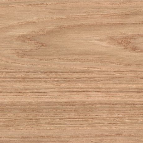 Produktbild: Quercia, Productshot: light brown