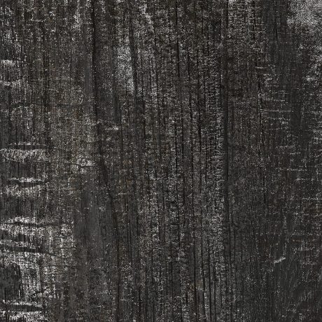 Produktbild: Carbone, Productshot: black