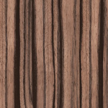 Produktbild: Ebano, Productshot: brown