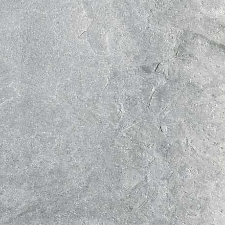 Produktbild: Venere, Productshot: light grey