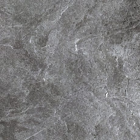 Produktbild: Venere, Productshot: dark grey