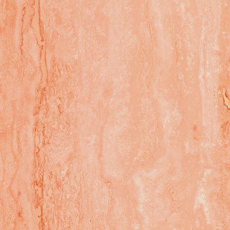 Produktbild: Travertino, Productshot: rose