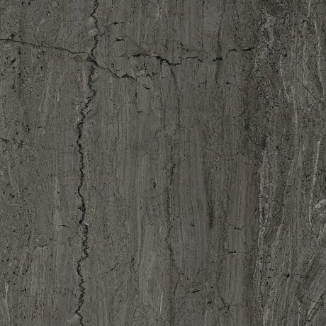 Produktbild: Maestro, Productshot: dark grey